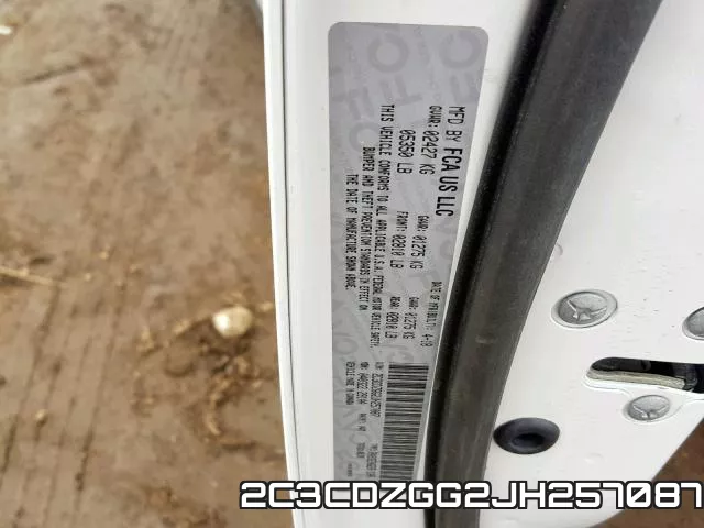 2C3CDZGG2JH257087_10.webp