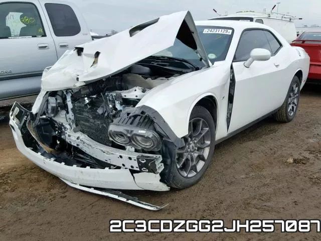 2C3CDZGG2JH257087_2.webp