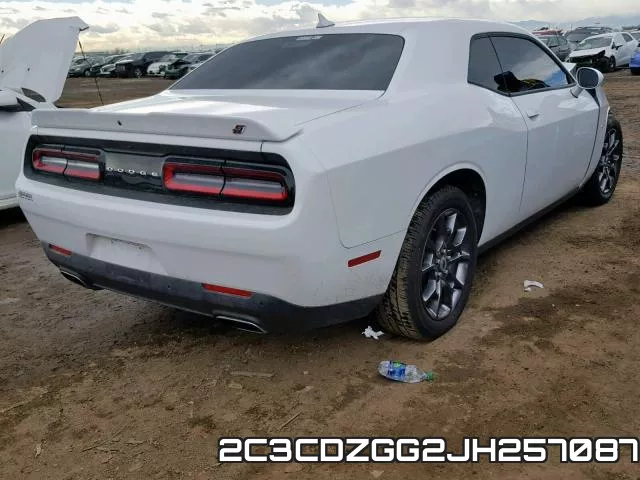 2C3CDZGG2JH257087_4.webp