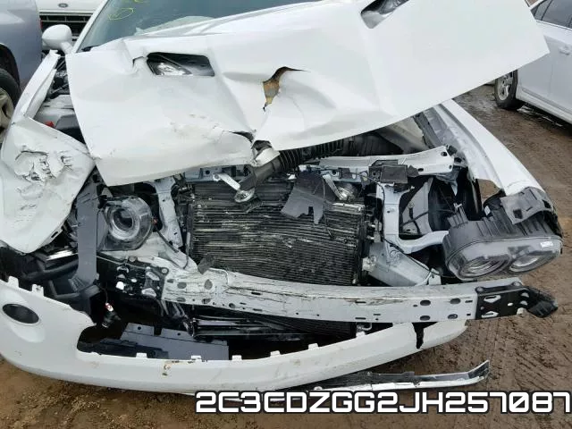 2C3CDZGG2JH257087_7.webp