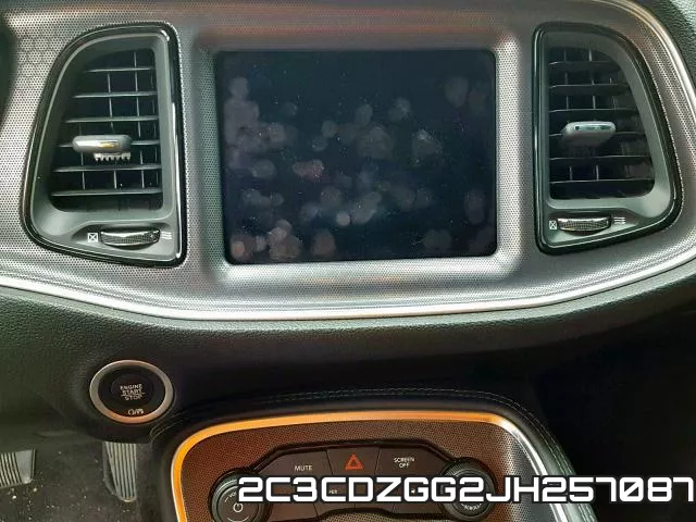 2C3CDZGG2JH257087_9.webp