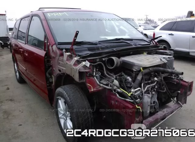 2C4RDGCG3GR275066