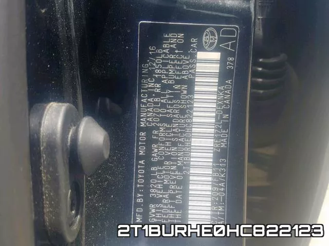 2T1BURHE0HC822123_10.webp