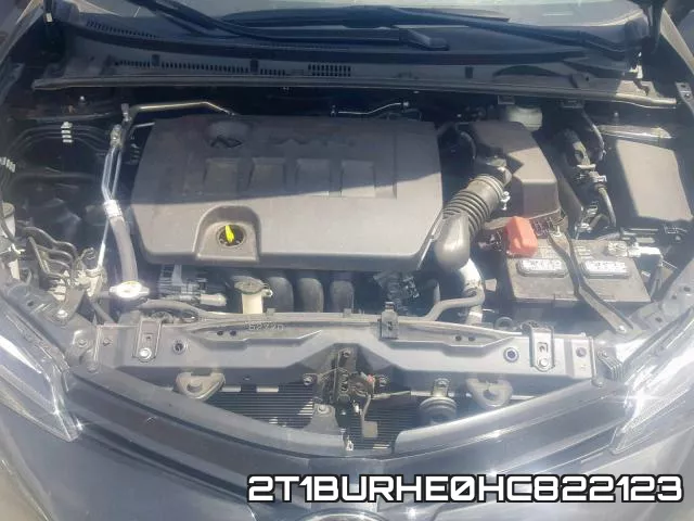 2T1BURHE0HC822123_7.webp