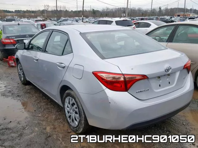 2T1BURHE0HC901050_3.webp
