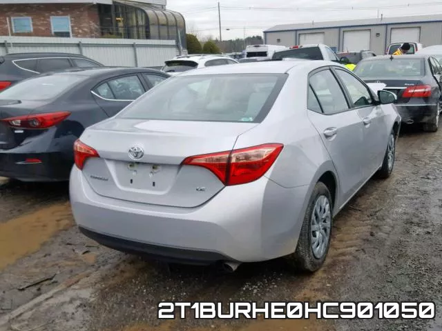 2T1BURHE0HC901050