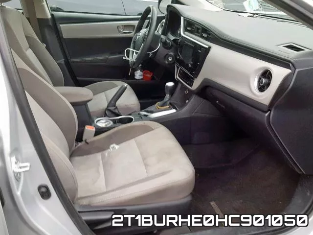 2T1BURHE0HC901050_5.webp