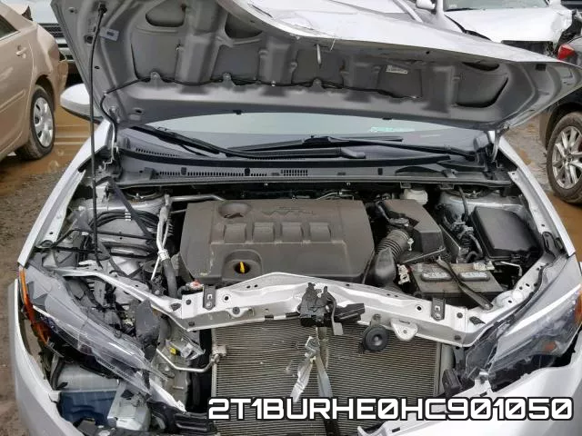 2T1BURHE0HC901050_7.webp