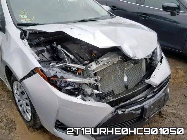 2T1BURHE0HC901050_9.webp