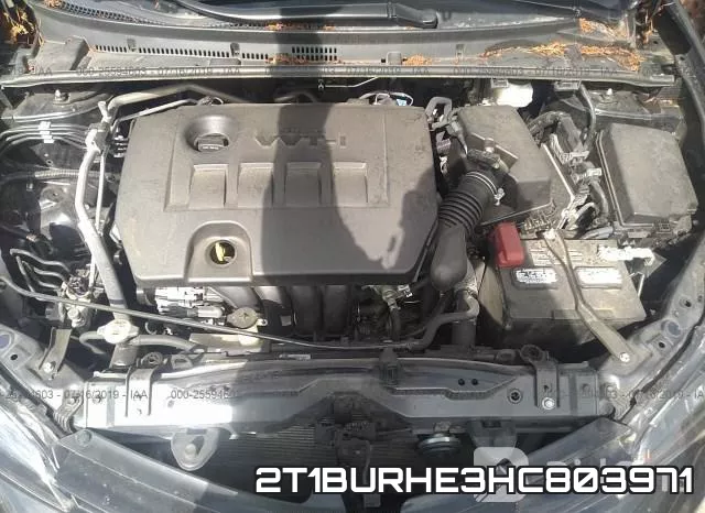 2T1BURHE3HC803971_10.webp