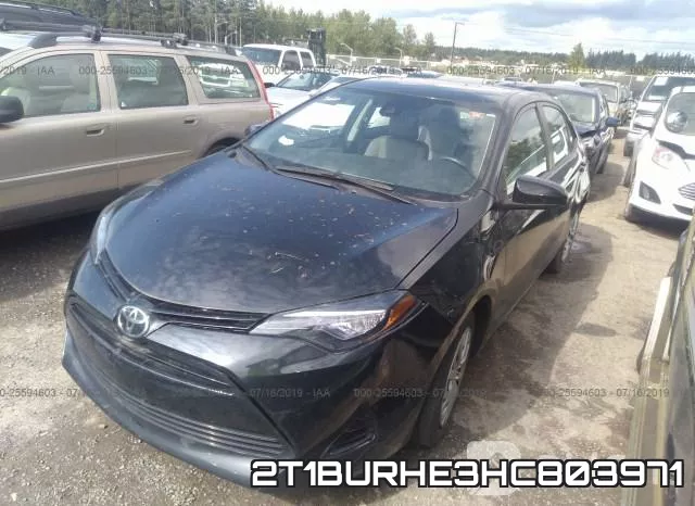 2T1BURHE3HC803971_2.webp