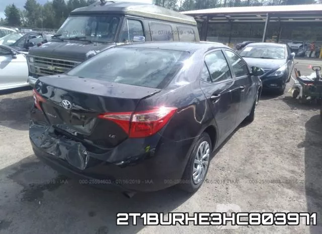 2T1BURHE3HC803971_4.webp