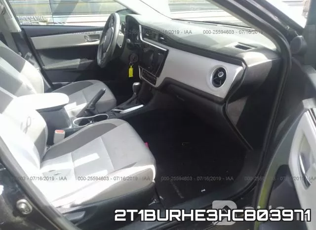 2T1BURHE3HC803971_5.webp