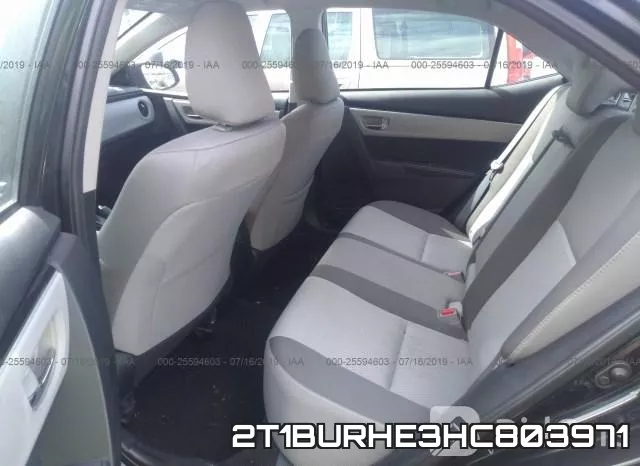 2T1BURHE3HC803971_8.webp