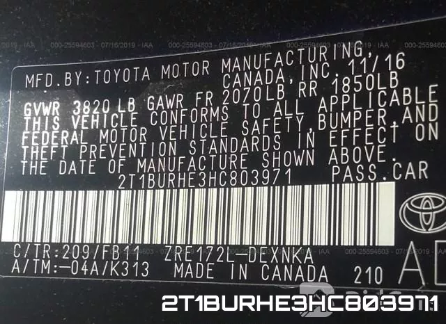 2T1BURHE3HC803971_9.webp