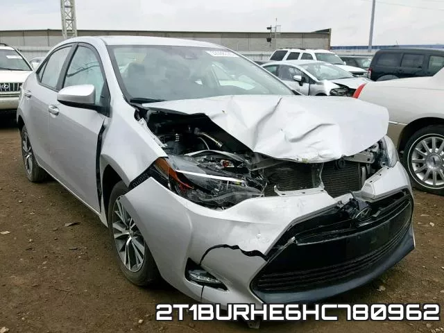 2T1BURHE6HC780962_1.webp