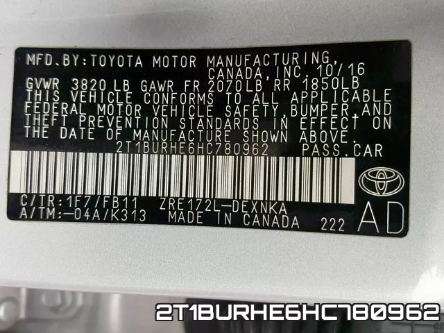 2T1BURHE6HC780962_10.webp