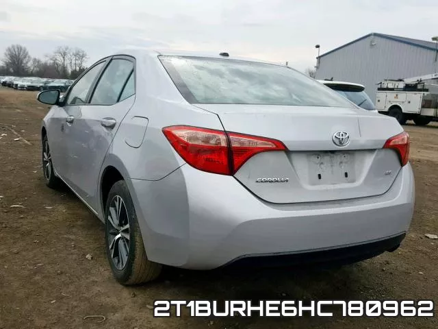 2T1BURHE6HC780962_3.webp