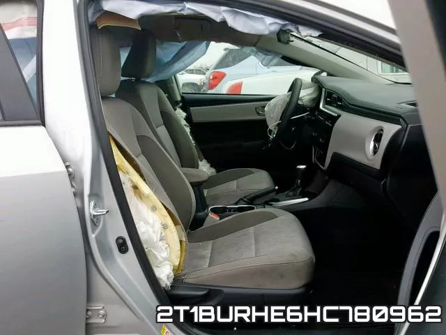 2T1BURHE6HC780962_5.webp