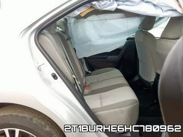 2T1BURHE6HC780962_6.webp