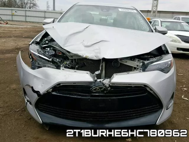 2T1BURHE6HC780962_7.webp