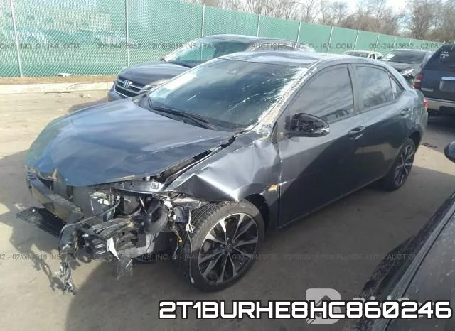 2T1BURHE8HC860246