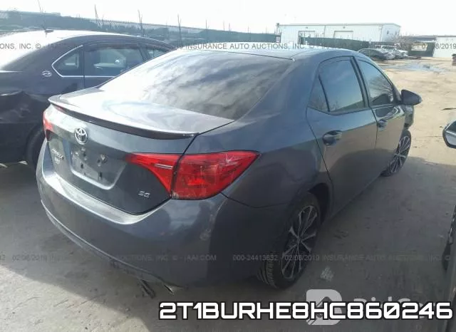 2T1BURHE8HC860246_4.webp