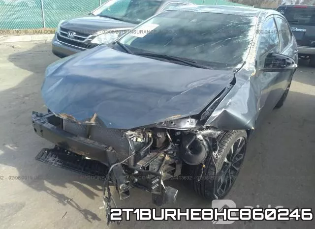 2T1BURHE8HC860246_6.webp