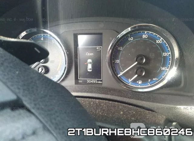 2T1BURHE8HC860246_7.webp