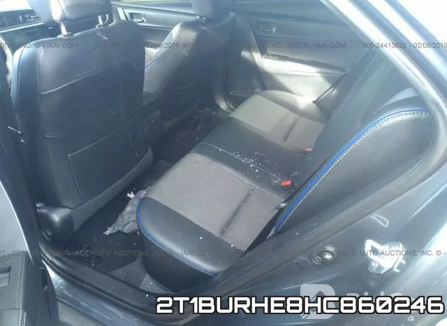 2T1BURHE8HC860246_8.webp
