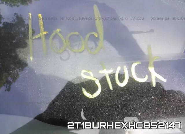 2T1BURHEXHC852147_10.webp