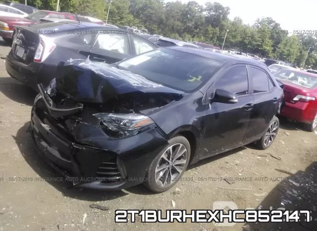 2T1BURHEXHC852147_2.webp
