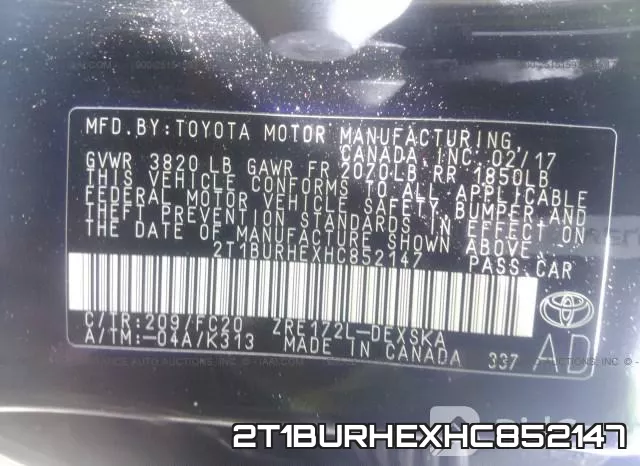 2T1BURHEXHC852147_9.webp