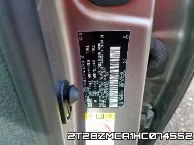 2T2BZMCA1HC074552_10.webp