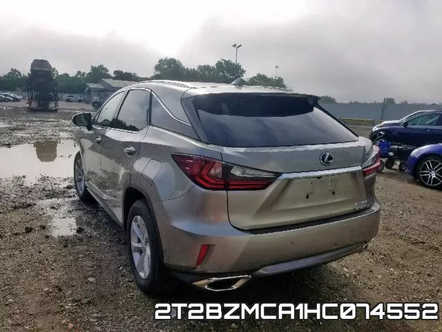 2T2BZMCA1HC074552_3.webp
