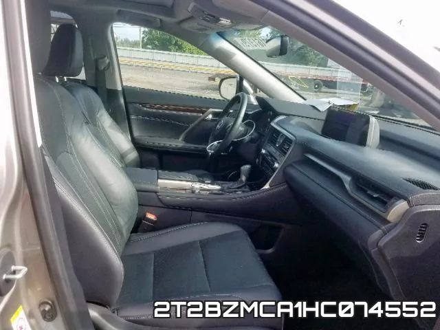 2T2BZMCA1HC074552_5.webp