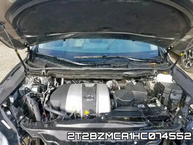 2T2BZMCA1HC074552_7.webp