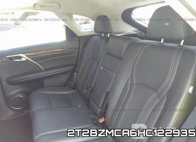 2T2BZMCA6HC122935_8.webp