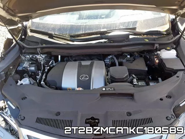 2T2BZMCA7KC180589_7.webp
