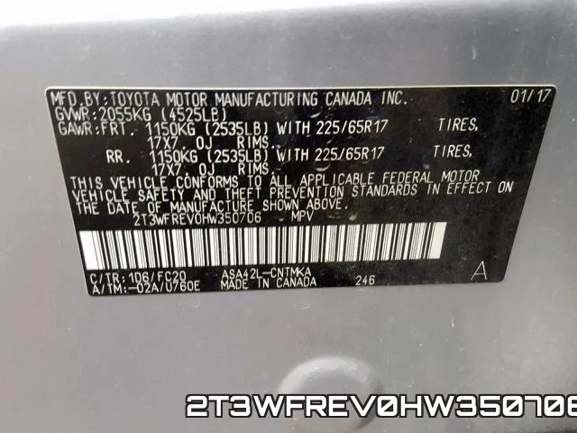 2T3WFREV0HW350706_10.webp