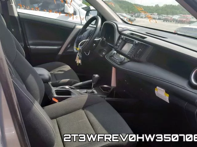 2T3WFREV0HW350706_5.webp