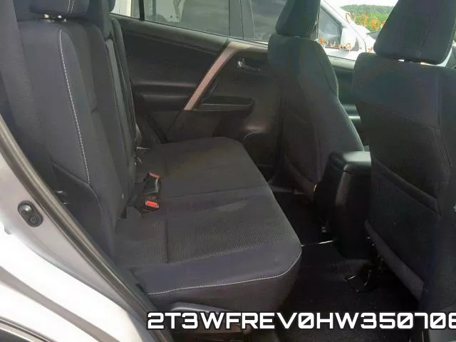 2T3WFREV0HW350706_6.webp