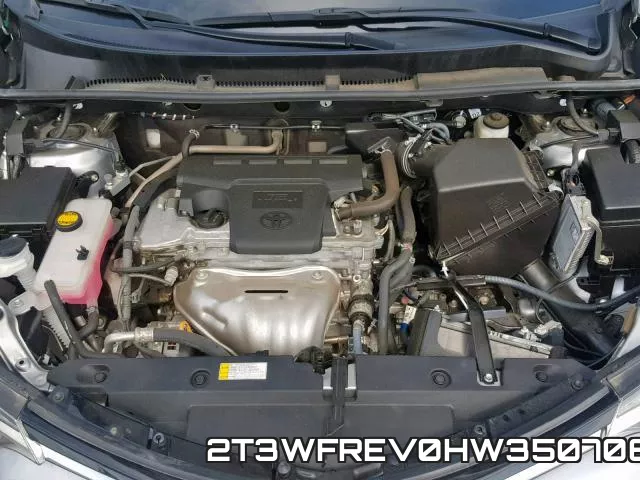 2T3WFREV0HW350706_7.webp