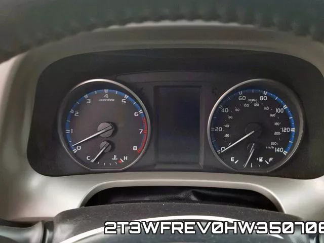 2T3WFREV0HW350706_8.webp