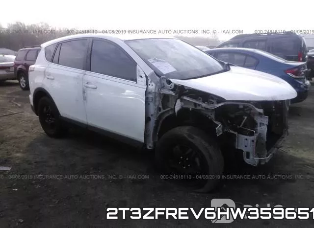 2T3ZFREV6HW359651