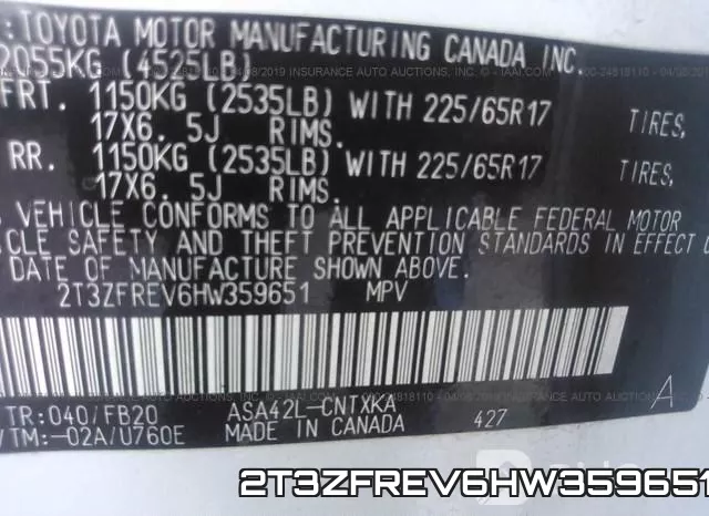 2T3ZFREV6HW359651_9.webp
