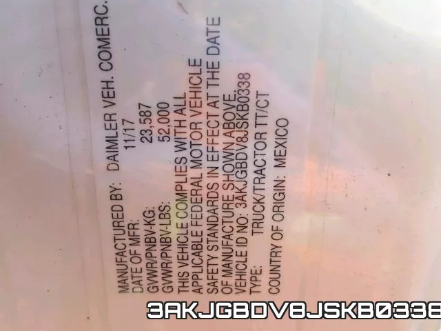 3AKJGBDV8JSKB0338_10.webp