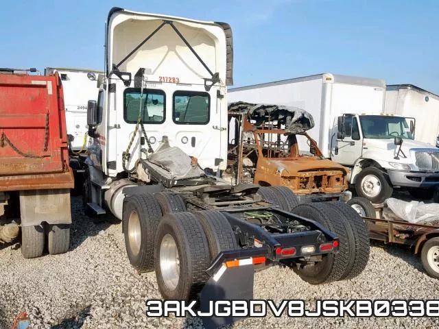 3AKJGBDV8JSKB0338_3.webp