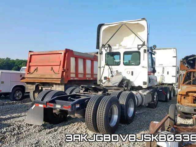 3AKJGBDV8JSKB0338_4.webp