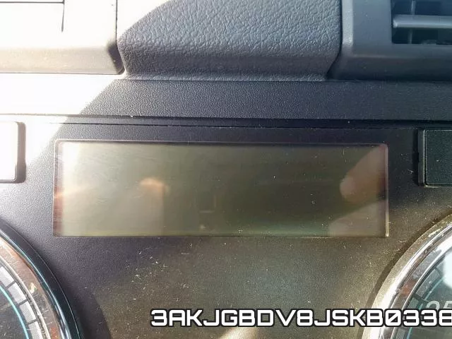 3AKJGBDV8JSKB0338_8.webp